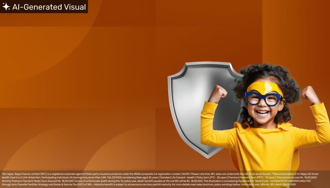 LifeInsuranceCLP_TopBanner_Child_App_10082026.png 6