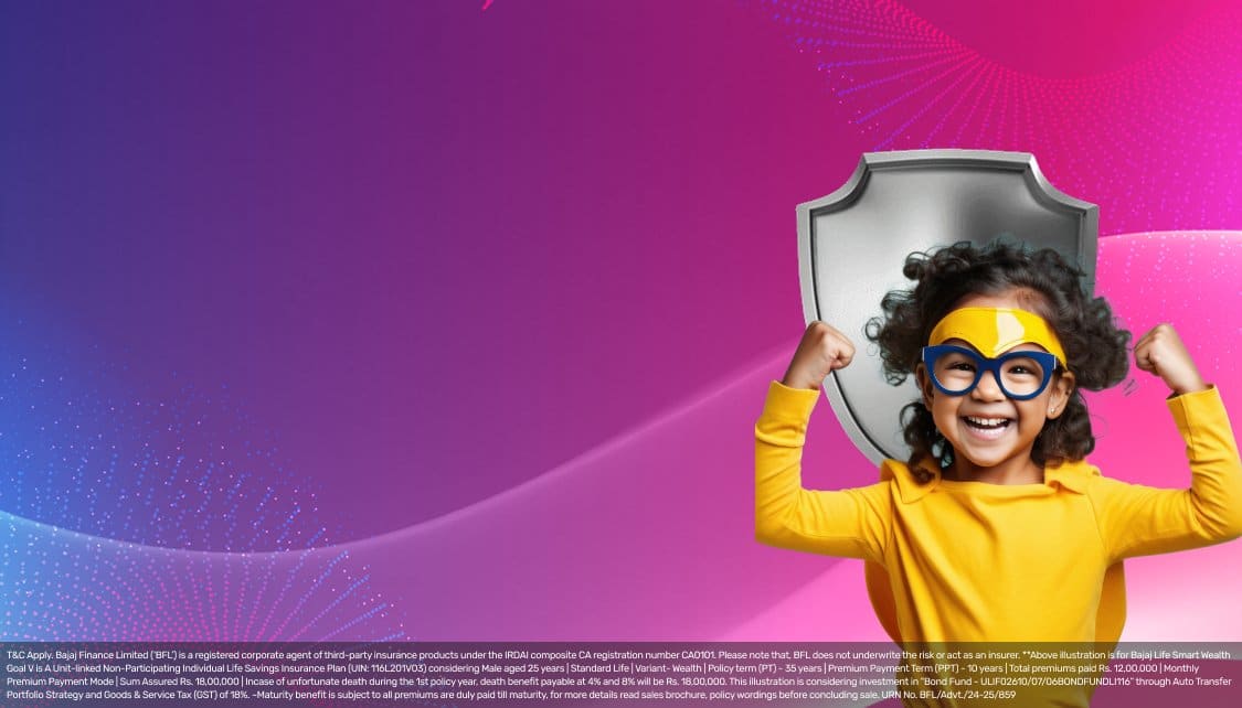 LifeInsuranceCLP_TopBanner_Child_App_12012026.png 6