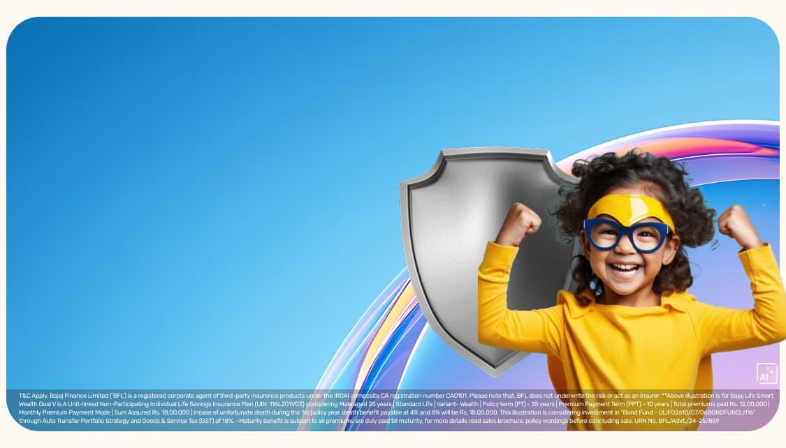 LifeInsuranceCLP_TopBanner_Child_App_13052026.png 6
