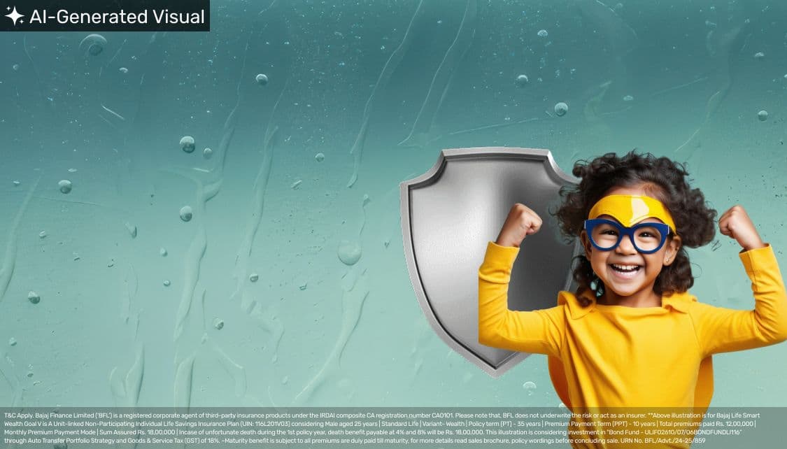 LifeInsuranceCLP_TopBanner_Child_App_14072026.png 6