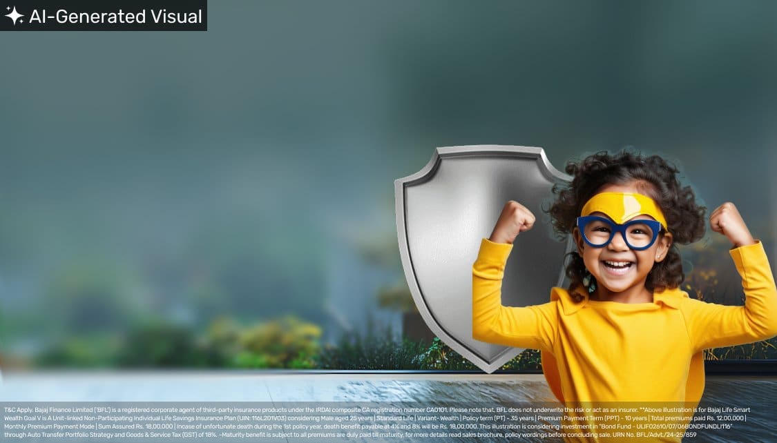 LifeInsuranceCLP_TopBanner_Child_App_15062026.png 8