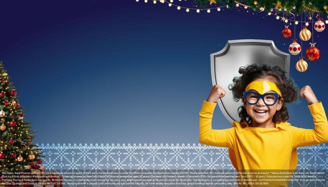 LifeInsuranceCLP_TopBanner_Child_App_15122025.png 6