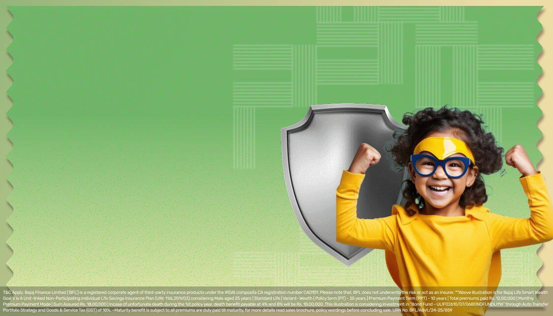 LifeInsuranceCLP_TopBanner_Child_App_19012026.png 6