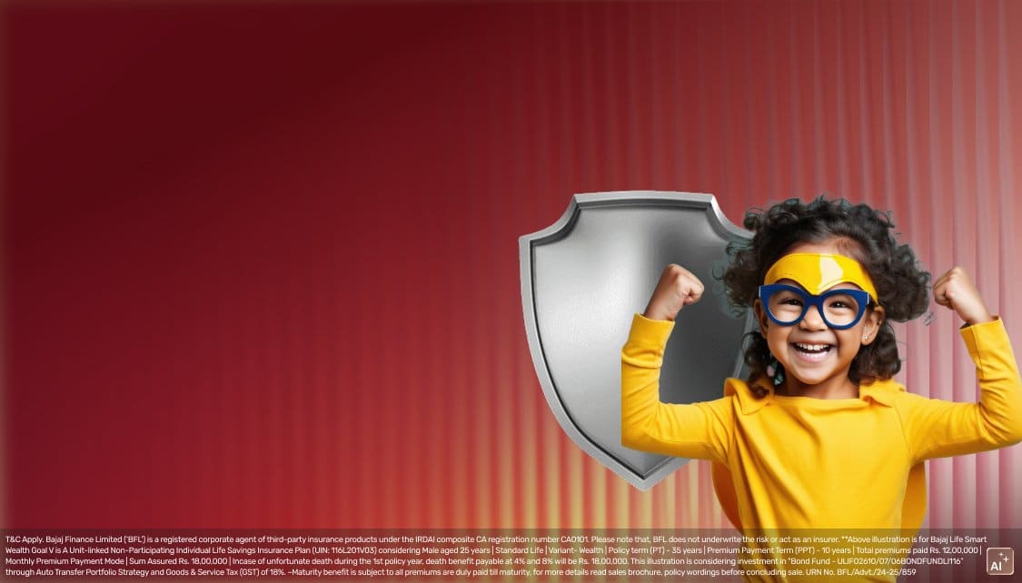 LifeInsuranceCLP_TopBanner_Child_App_22042026.png 6