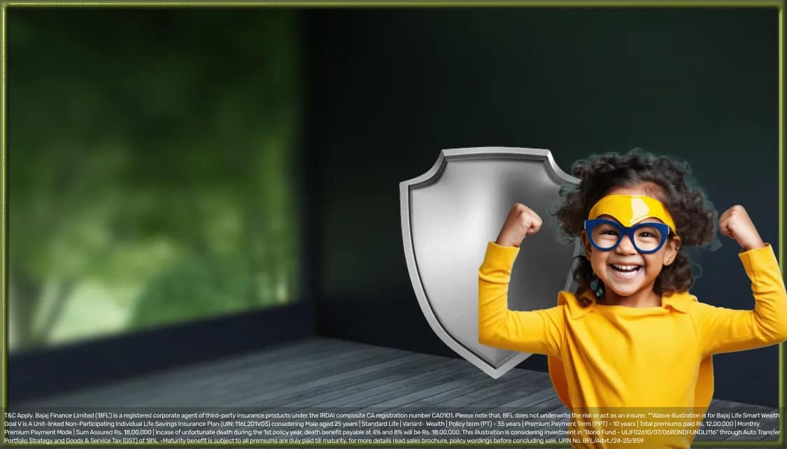 LifeInsuranceCLP_TopBanner_Child_App_25032026.png 6