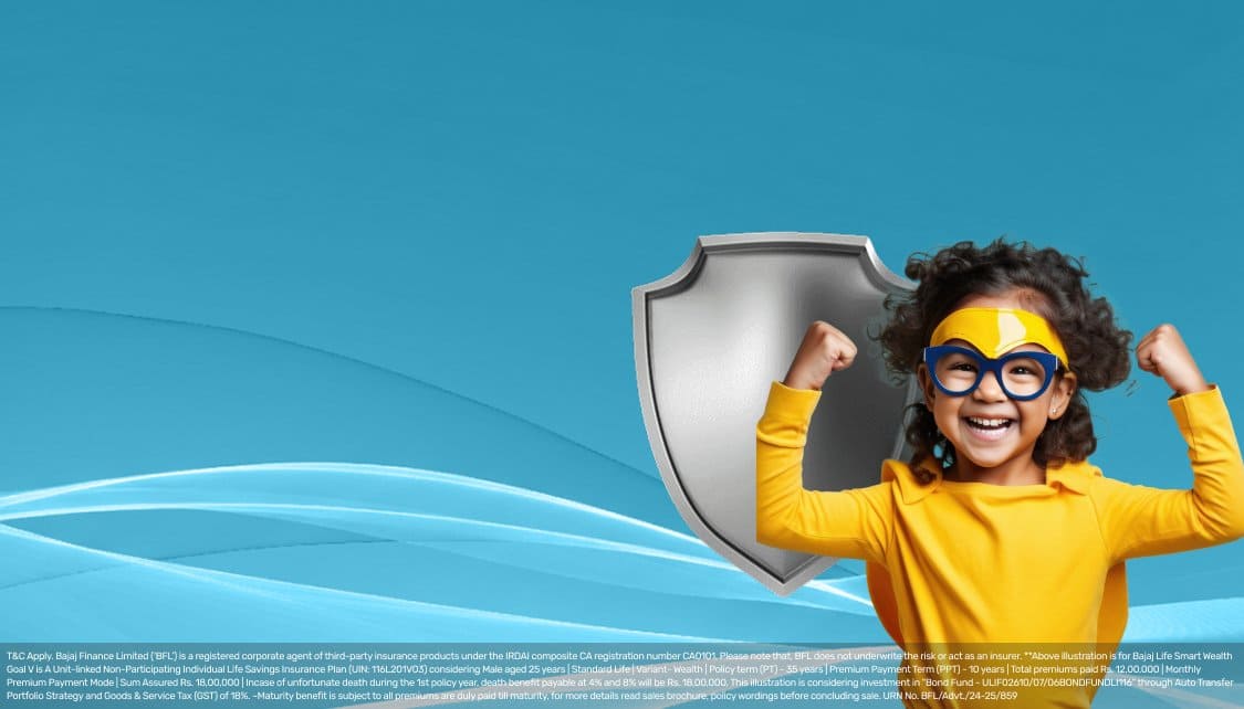 LifeInsuranceCLP_TopBanner_Child_App_30012026.png 6