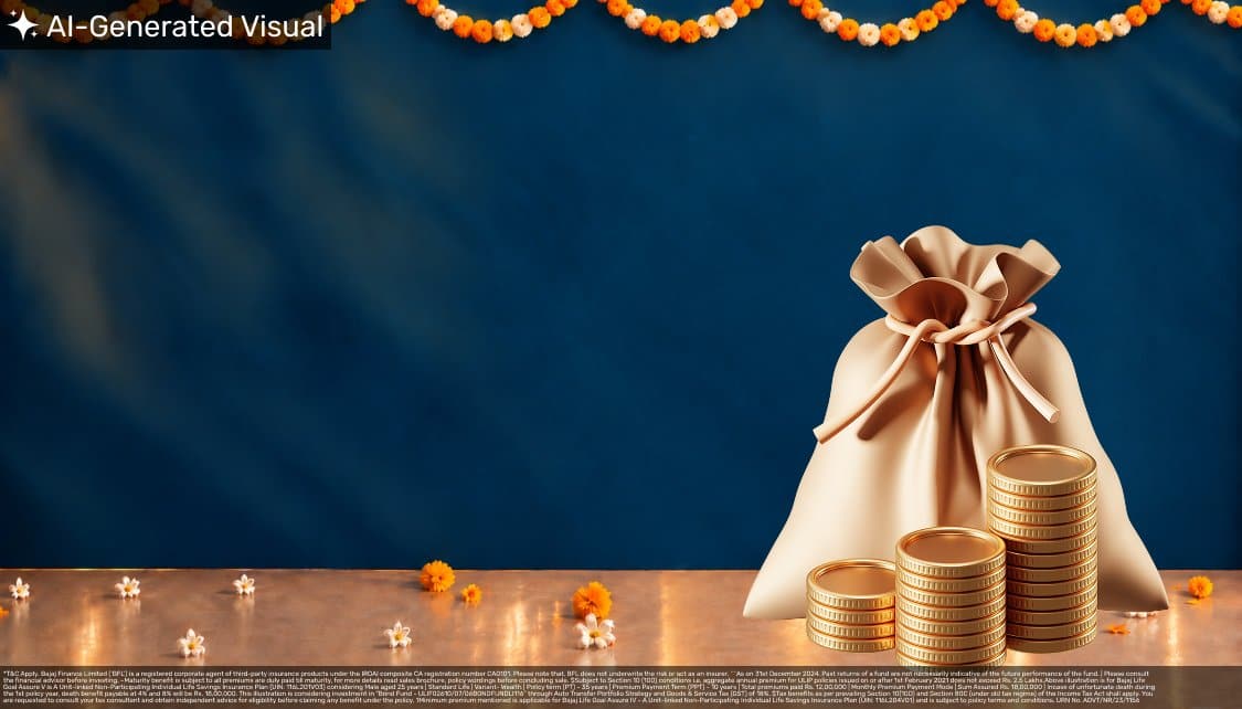 LifeInsuranceCLP_TopBanner_Investment_App.png 4