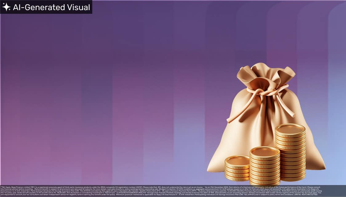 LifeInsuranceCLP_TopBanner_Investment_App_07092026.png 4