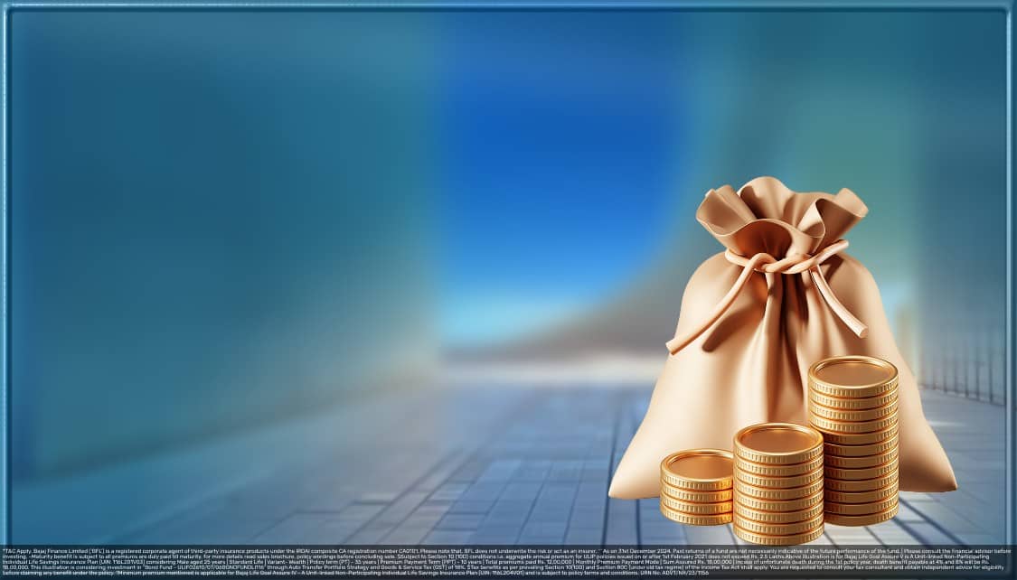 LifeInsuranceCLP_TopBanner_Investment_App_08042026.png 4