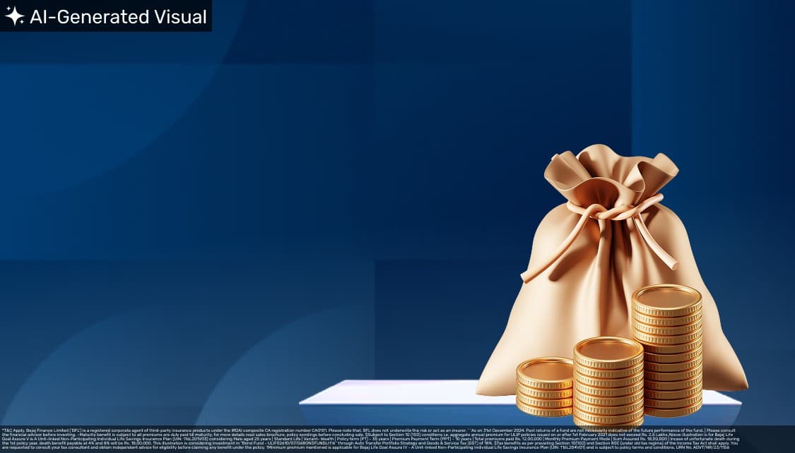 LifeInsuranceCLP_TopBanner_Investment_App_10082026.png 4