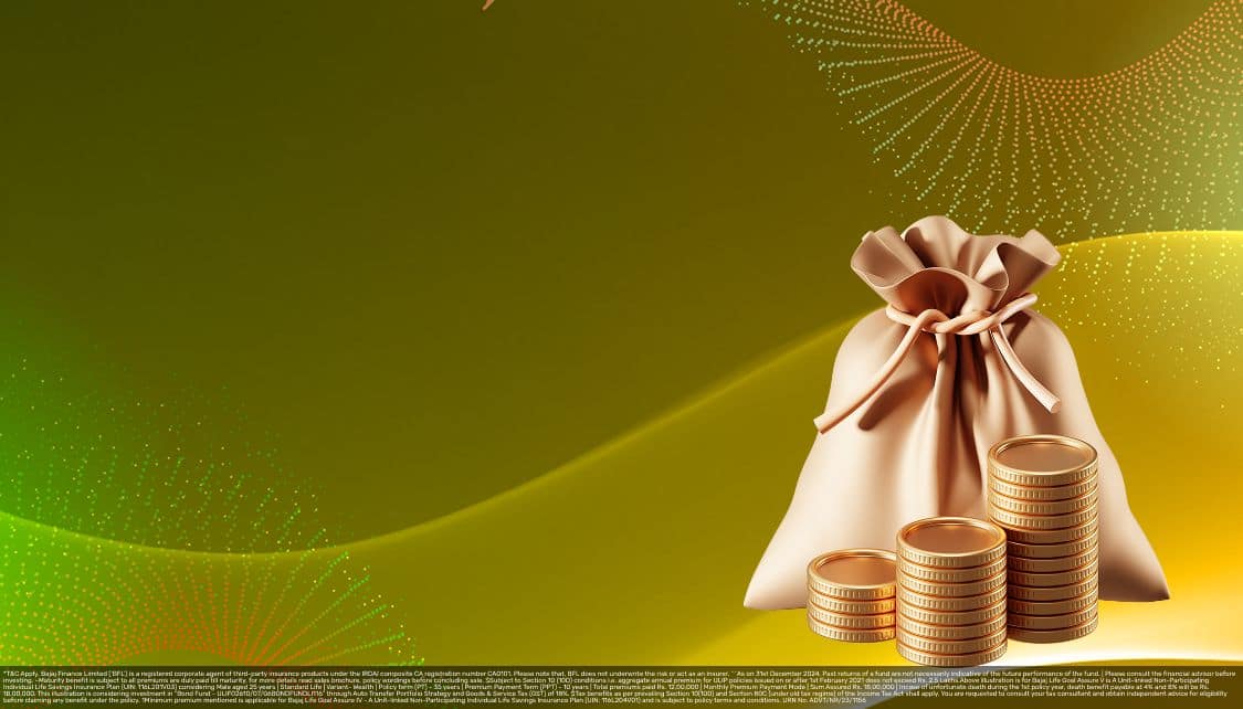 LifeInsuranceCLP_TopBanner_Investment_App_12012026.png 4