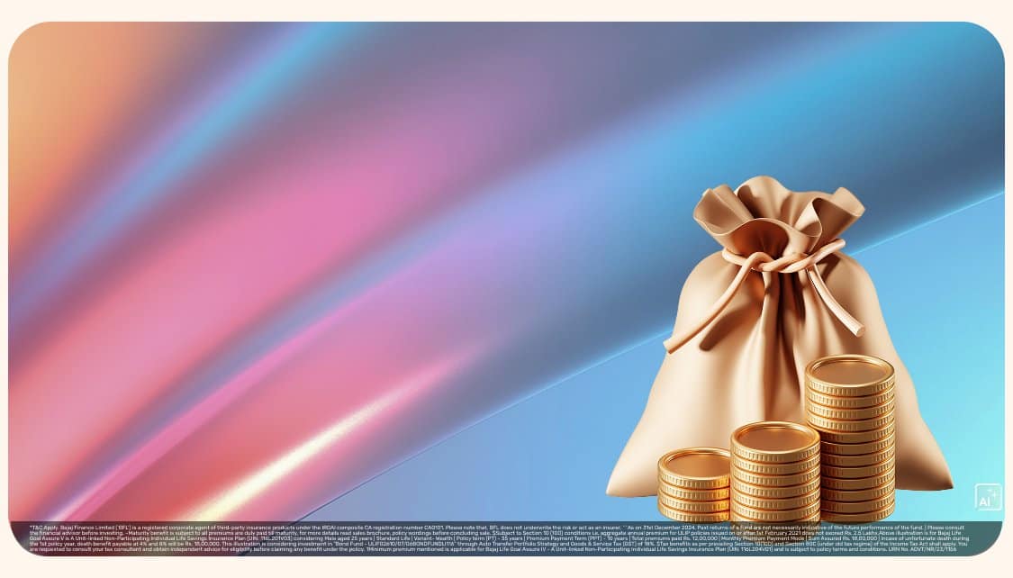 LifeInsuranceCLP_TopBanner_Investment_App_13052026.png 4