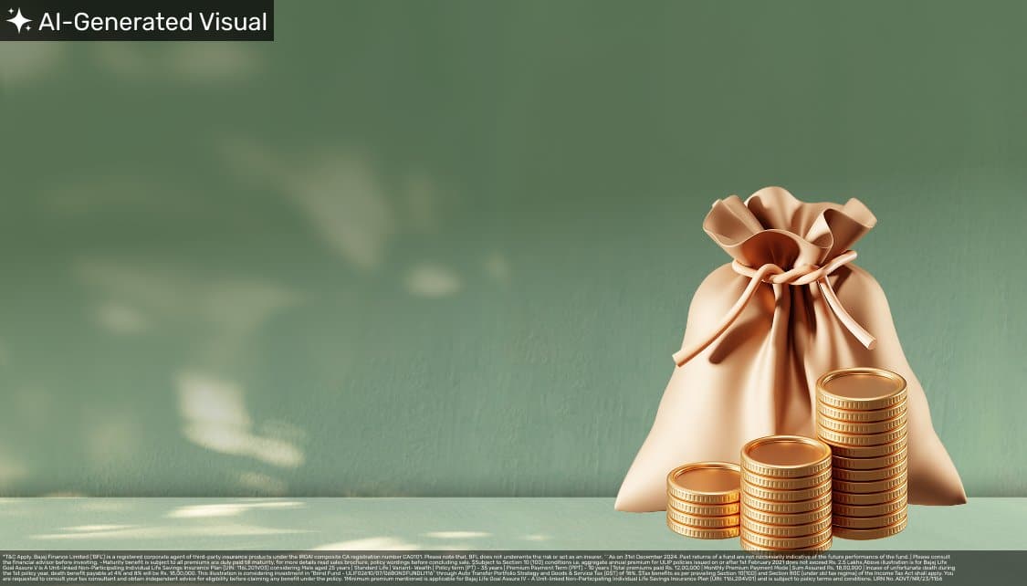 LifeInsuranceCLP_TopBanner_Investment_App_14072026.png 4