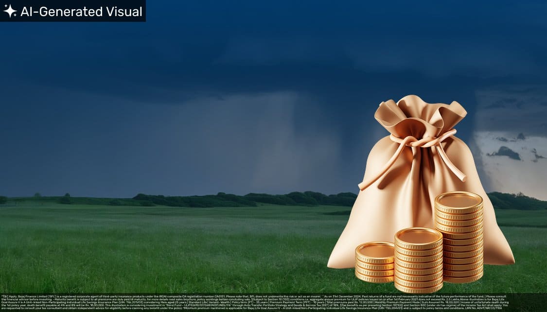 LifeInsuranceCLP_TopBanner_Investment_App_15062026.png 6