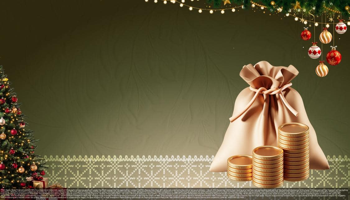 LifeInsuranceCLP_TopBanner_Investment_App_15122025.png 4