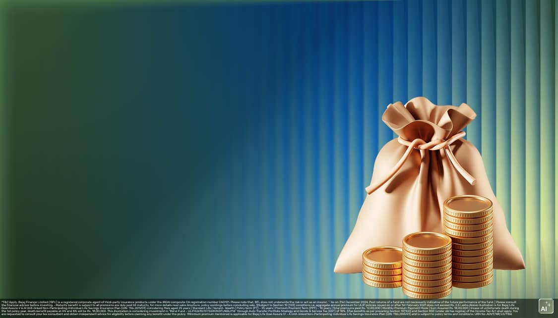 LifeInsuranceCLP_TopBanner_Investment_App_22042026.png 4