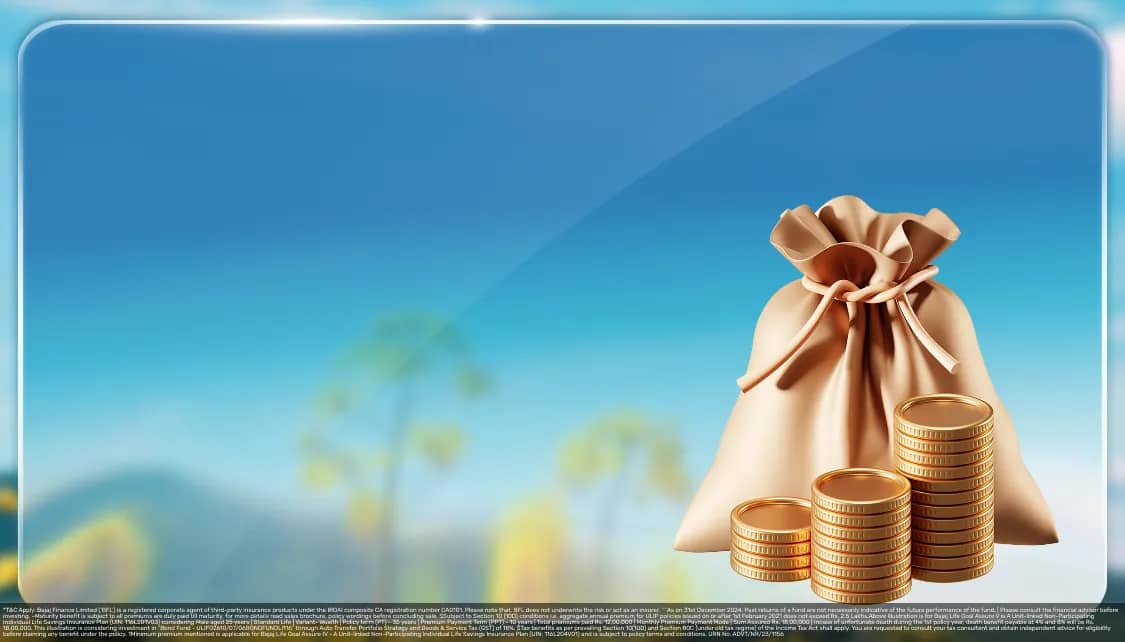 LifeInsuranceCLP_TopBanner_Investment_App_25022026.png 4