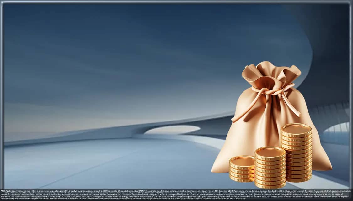 LifeInsuranceCLP_TopBanner_Investment_App_25032026.png 4