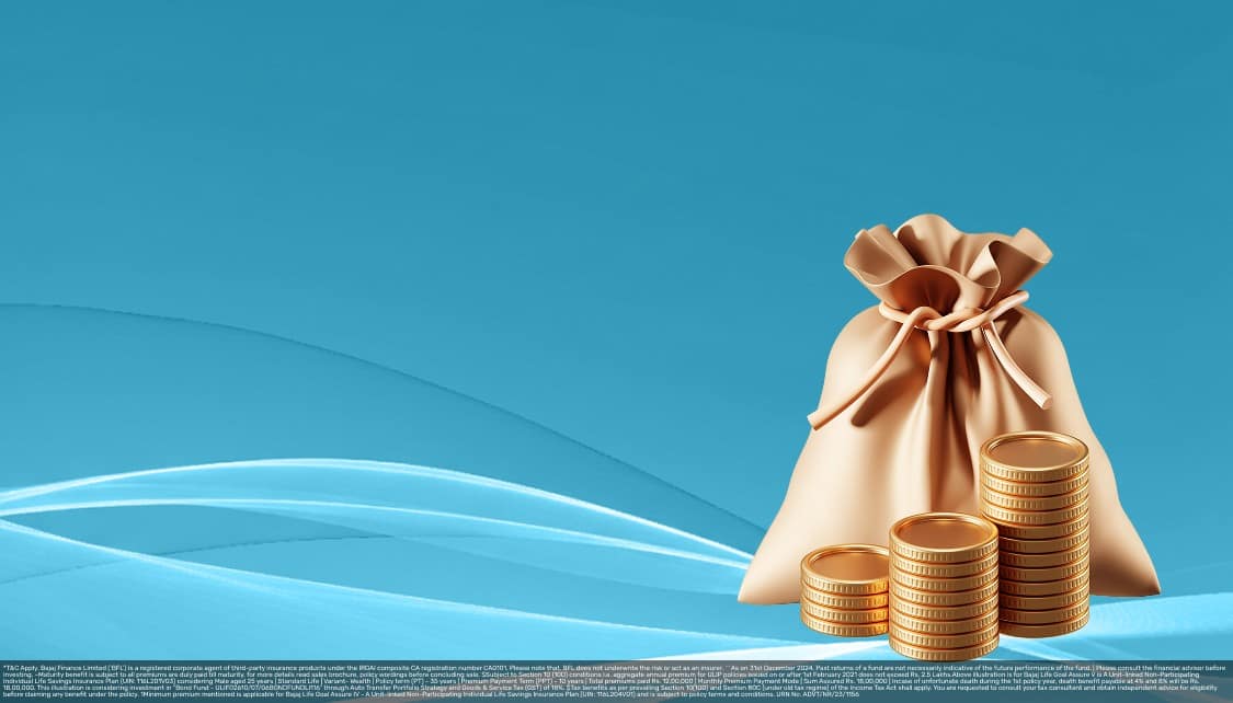 LifeInsuranceCLP_TopBanner_Investment_App_30012026.png 4