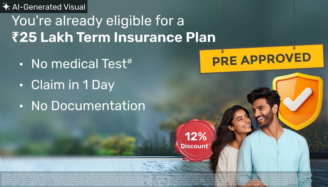 LifeInsuranceCLP_TopBanner_PreApproved_Pasa_Business_App_15062026.png 2
