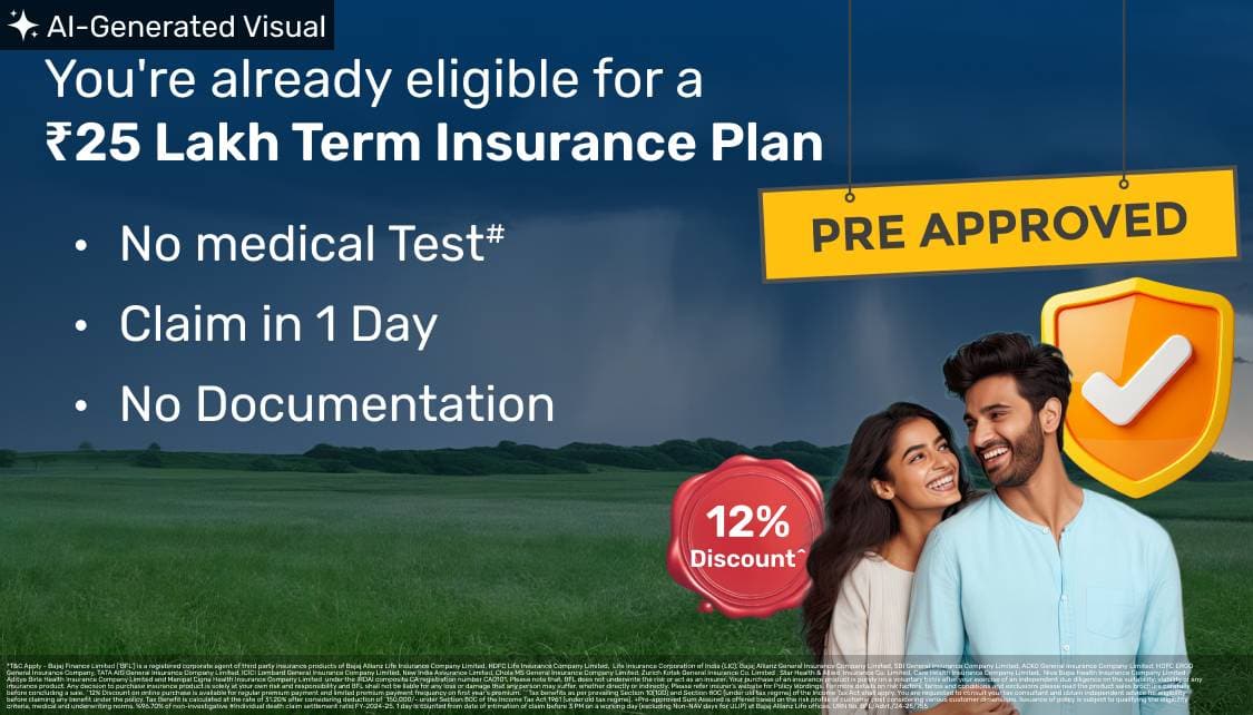 LifeInsuranceCLP_TopBanner_PreApproved_Pasa_Salaried_App_15062026.png 3