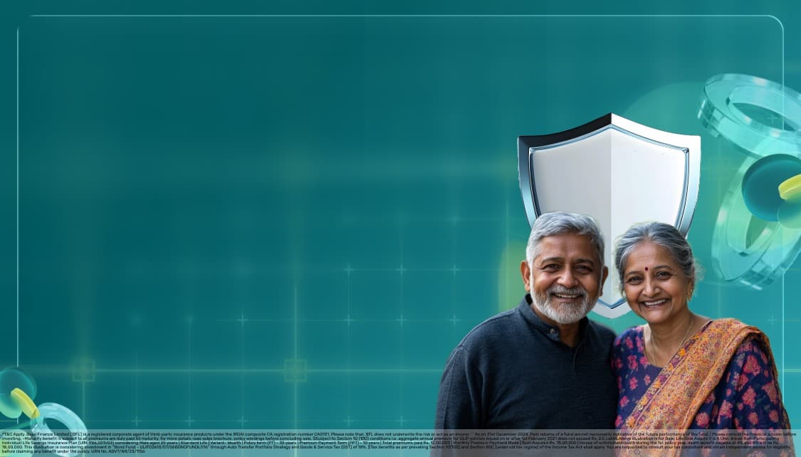 LifeInsuranceCLP_TopBanner_Retirement_App_05012026.png 5