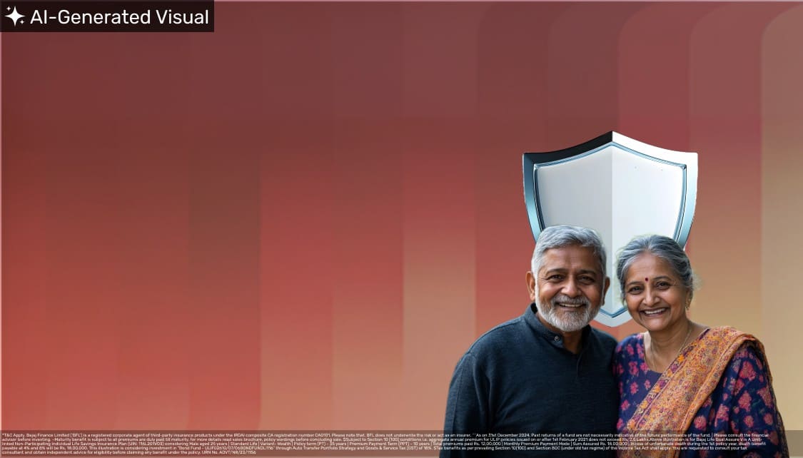 LifeInsuranceCLP_TopBanner_Retirement_App_07092026.png 5