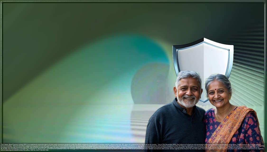 LifeInsuranceCLP_TopBanner_Retirement_App_08042026.png 5