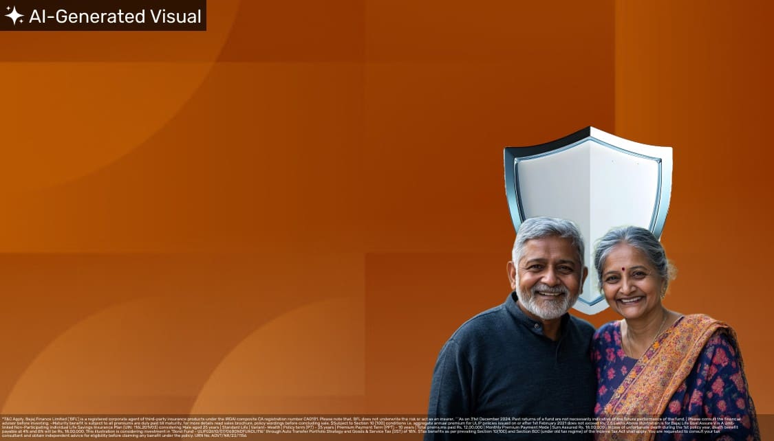 LifeInsuranceCLP_TopBanner_Retirement_App_10082026.png 5