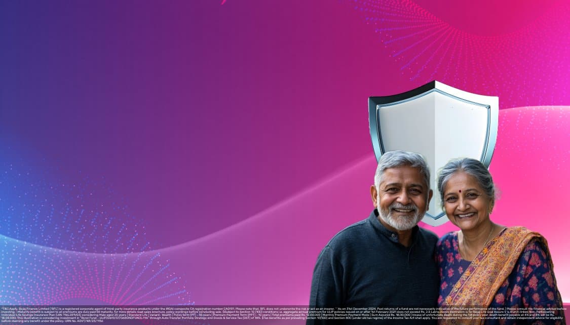 LifeInsuranceCLP_TopBanner_Retirement_App_12012026.png 5