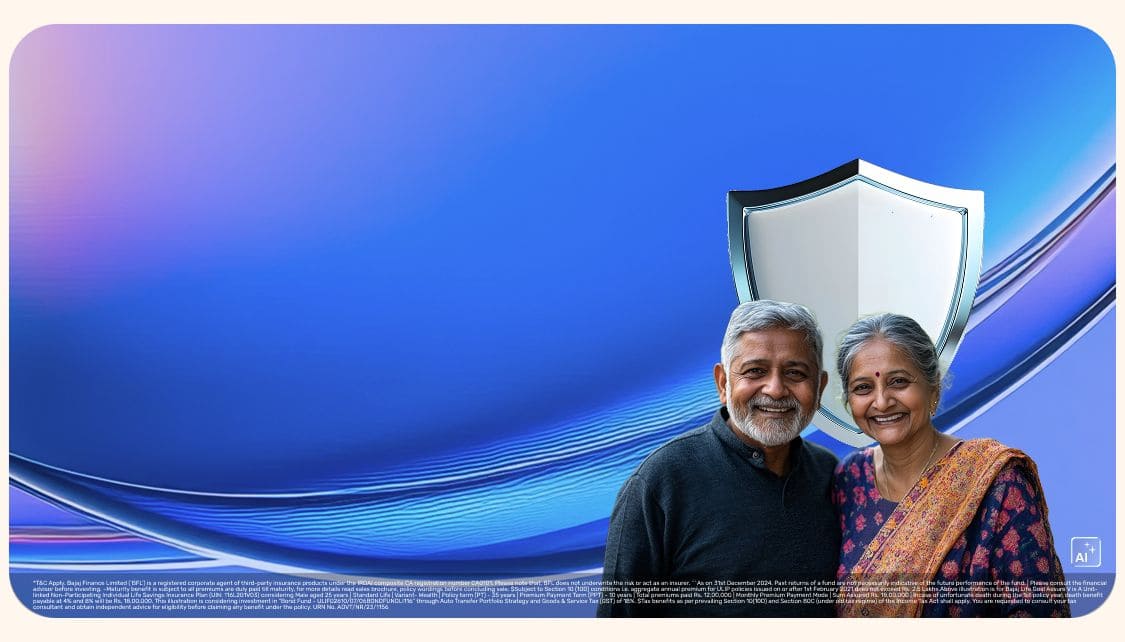 LifeInsuranceCLP_TopBanner_Retirement_App_13052026.png 5