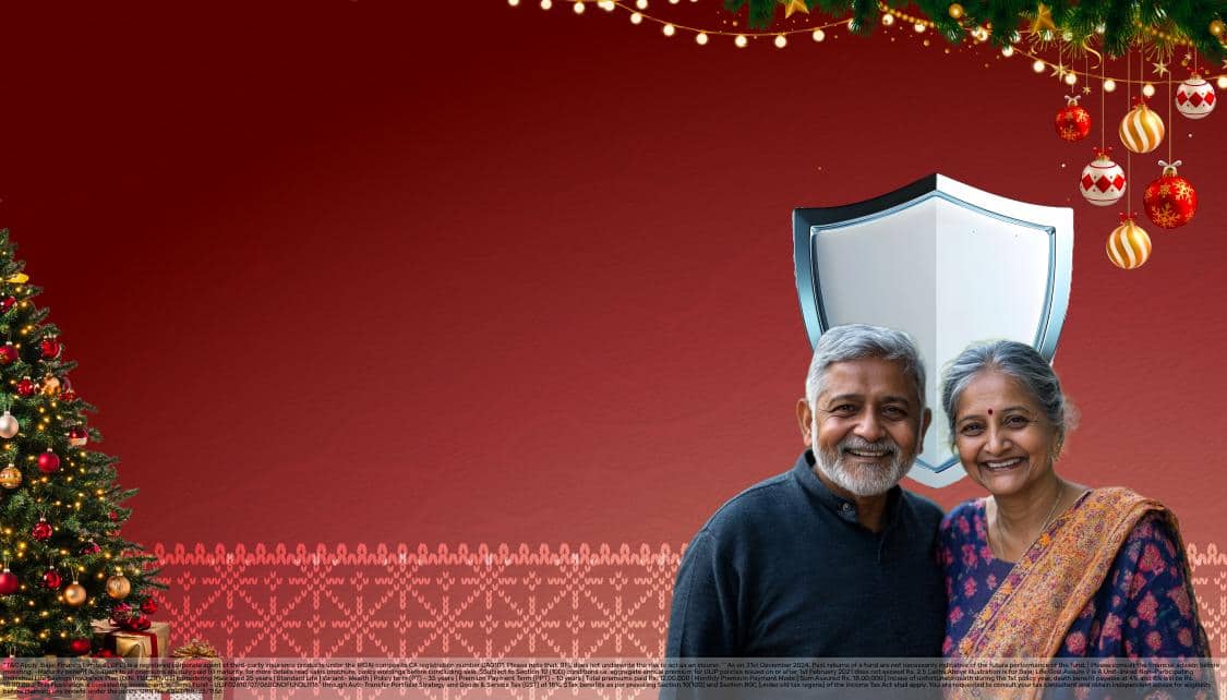 LifeInsuranceCLP_TopBanner_Retirement_App_15122025.png 5