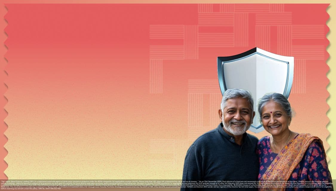 LifeInsuranceCLP_TopBanner_Retirement_App_19012026.png 5