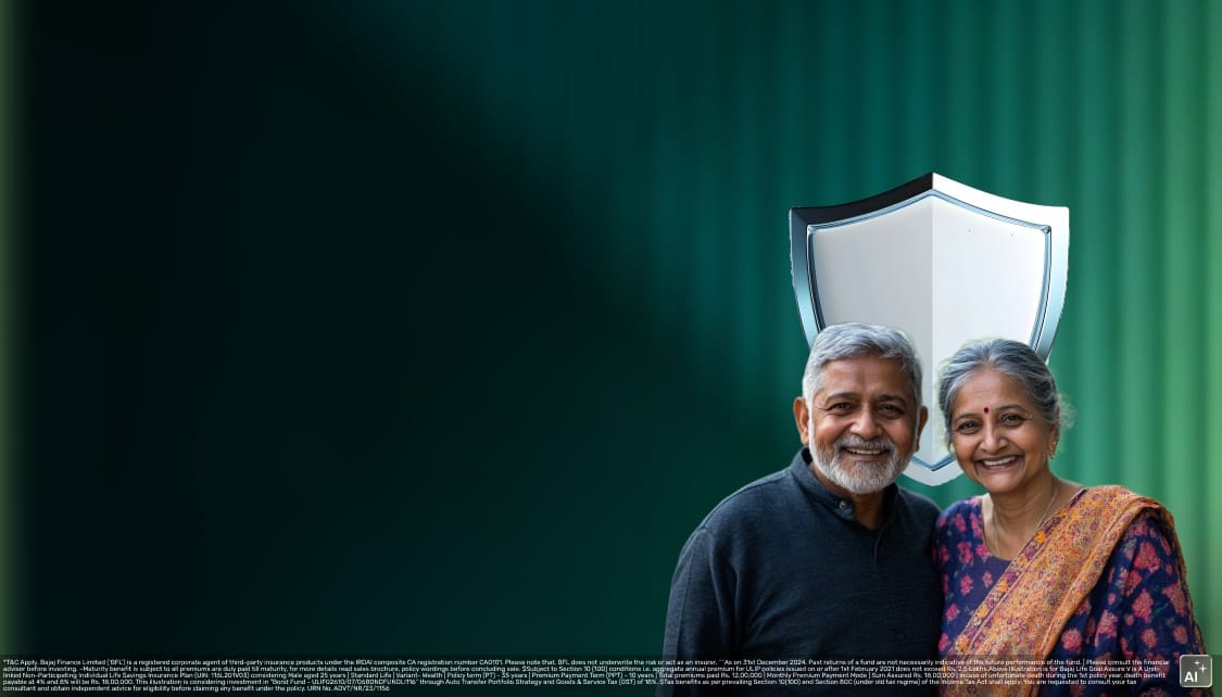 LifeInsuranceCLP_TopBanner_Retirement_App_22042026.png 5