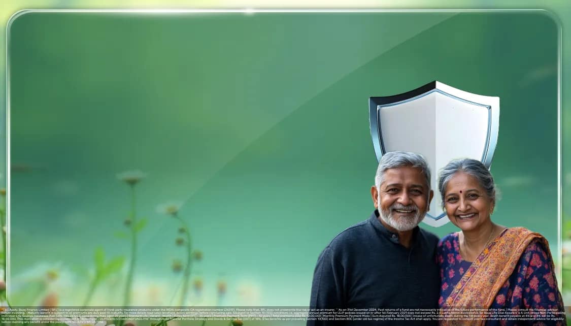 LifeInsuranceCLP_TopBanner_Retirement_App_25022026.png 5