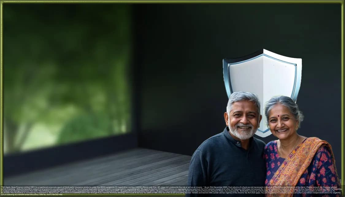 LifeInsuranceCLP_TopBanner_Retirement_App_25032026.png 5