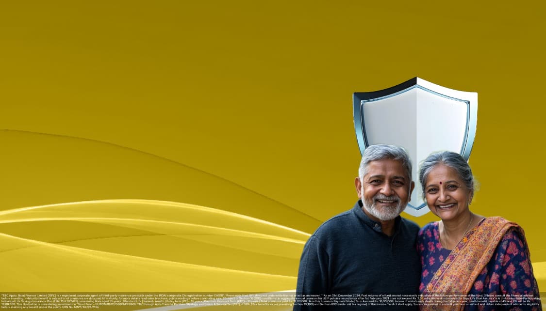 LifeInsuranceCLP_TopBanner_Retirement_App_30012026.png 5