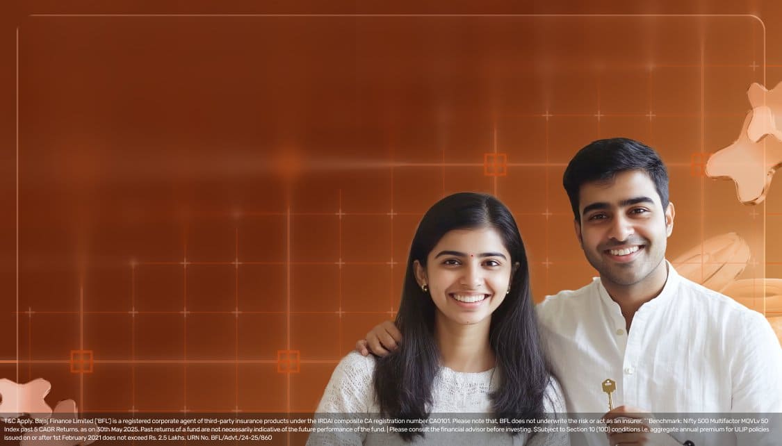 LifeInsuranceCLP_TopBanner_Savings_App_05012026.png 3