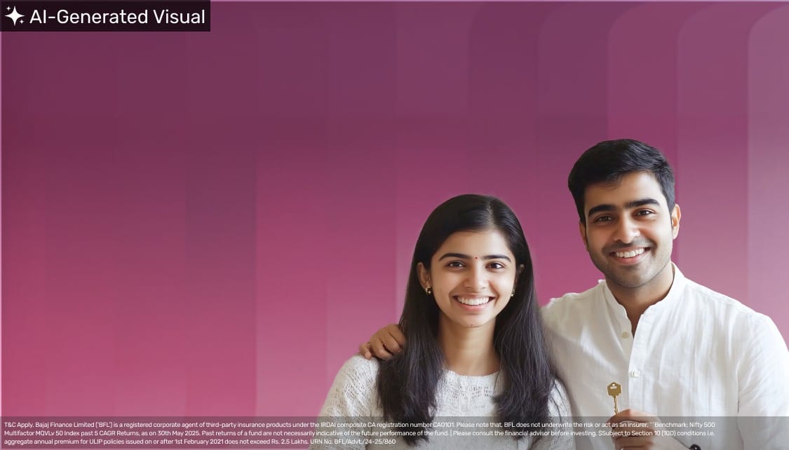 LifeInsuranceCLP_TopBanner_Savings_App_07092026.png 3