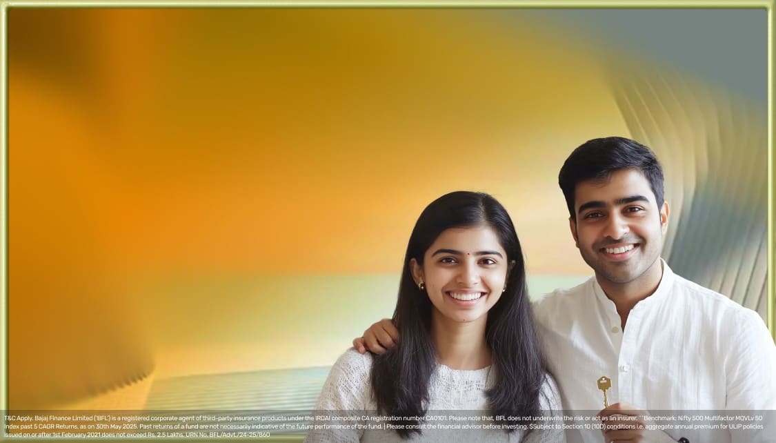 LifeInsuranceCLP_TopBanner_Savings_App_08042026.png 3