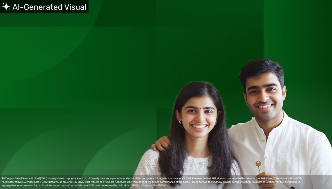 LifeInsuranceCLP_TopBanner_Savings_App_10082026.png 3