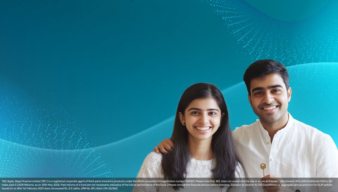 LifeInsuranceCLP_TopBanner_Savings_App_12012026.png 3