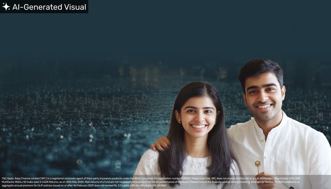 LifeInsuranceCLP_TopBanner_Savings_App_15062026.png 5