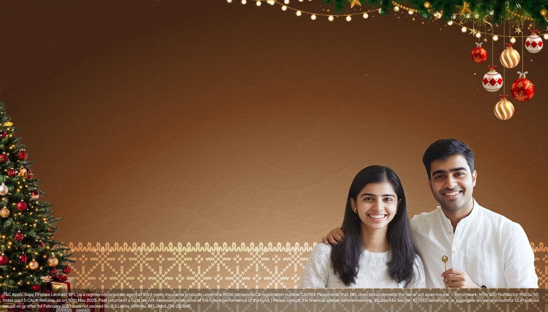 LifeInsuranceCLP_TopBanner_Savings_App_15122025.png 3