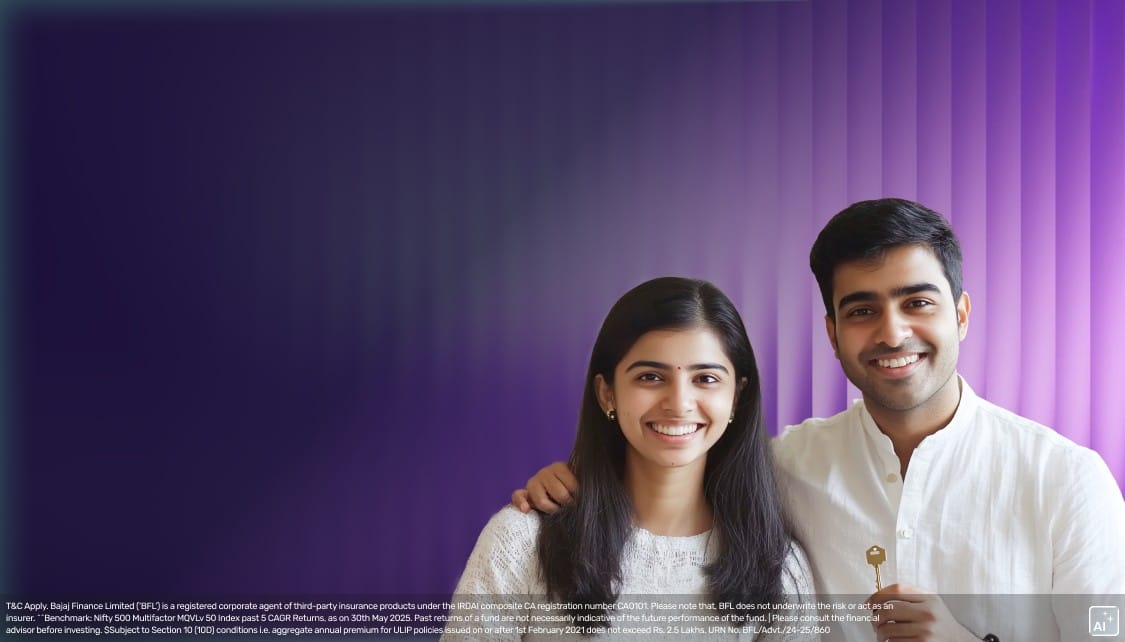 LifeInsuranceCLP_TopBanner_Savings_App_22042026.png 3