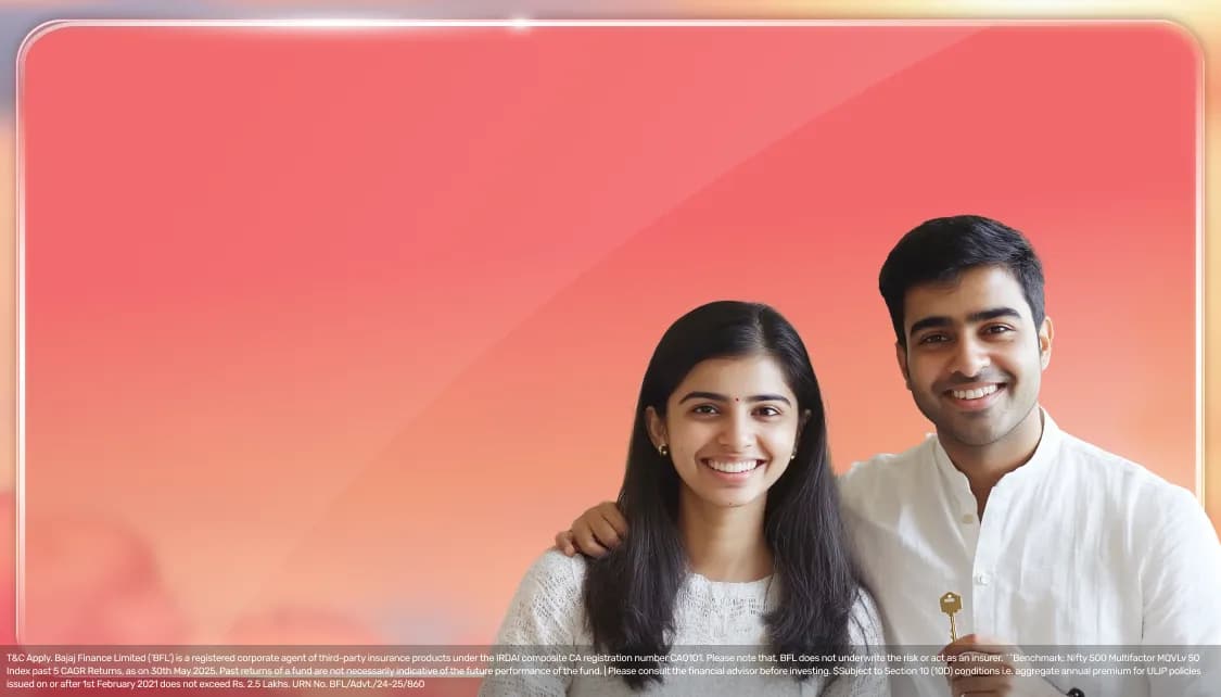 LifeInsuranceCLP_TopBanner_Savings_App_25022026.png 3