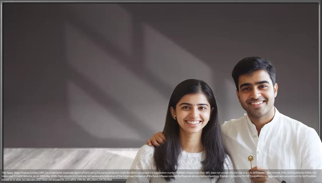 LifeInsuranceCLP_TopBanner_Savings_App_25032026.png 3