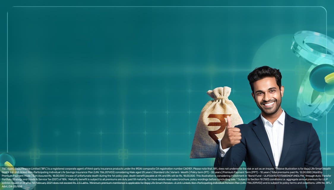 LifeInsuranceCLP_TopBanner_ULIP_App_05012026.png 2