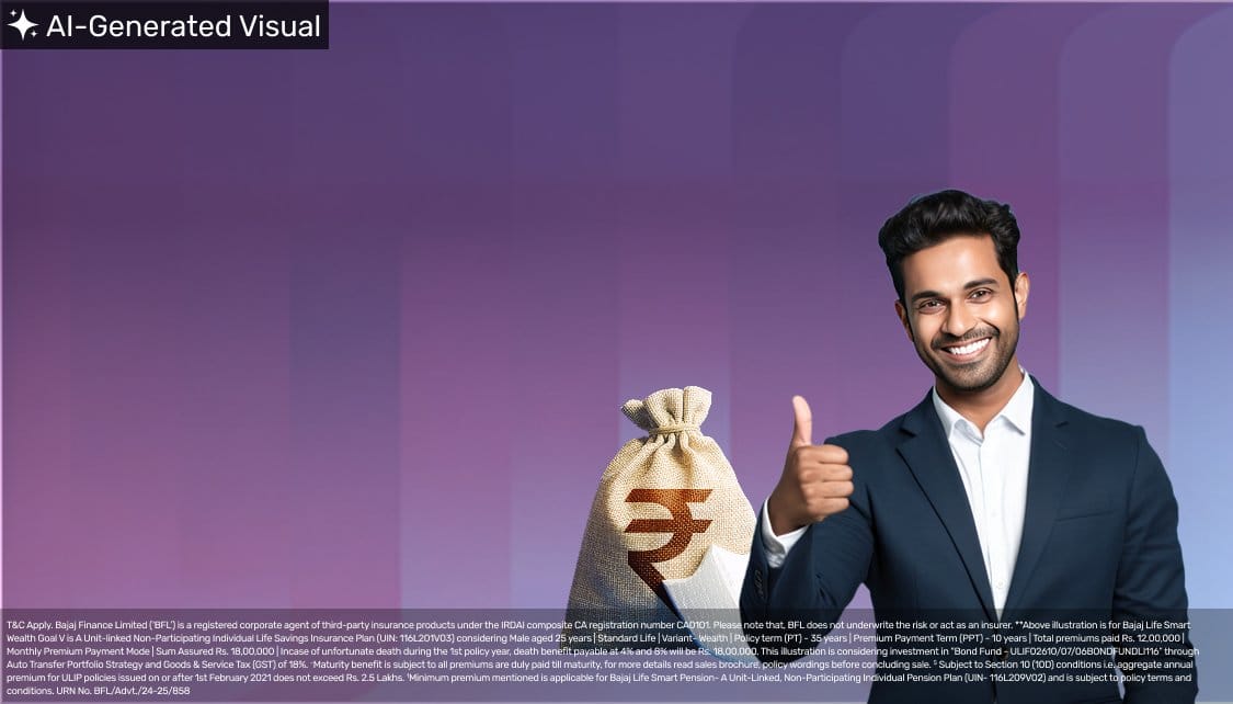 LifeInsuranceCLP_TopBanner_ULIP_App_07092026.png 2