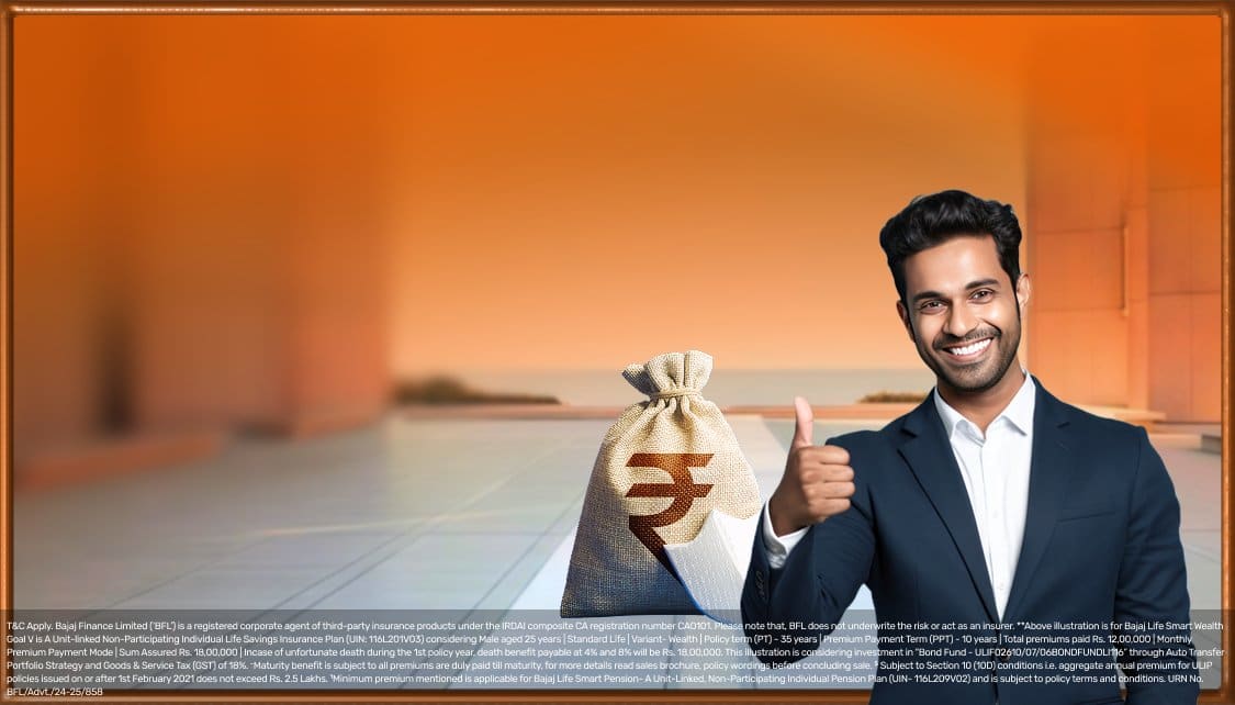 LifeInsuranceCLP_TopBanner_ULIP_App_08042026.png 2